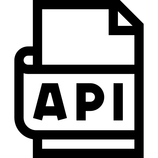 Node API Docs